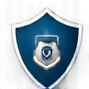 Advanced security icon